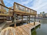 15406 Gun Cay Court - Photo 31