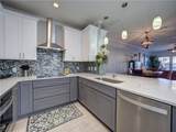 15406 Gun Cay Court - Photo 5