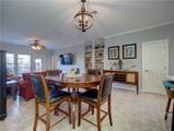 15406 Gun Cay Court - Photo 9