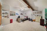 7252 The Mansions Drive - Photo 19