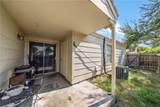 7252 The Mansions Drive - Photo 22