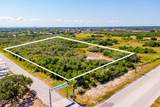 0 Avenue County Road 4705 - Photo 4