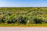 0 Avenue County Road 4705 - Photo 9