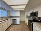 830 Cliff Drive - Photo 13