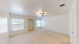 830 Cliff Drive - Photo 18