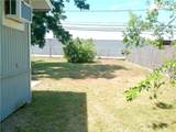 2701 Nemec Street - Photo 11
