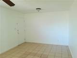2701 Nemec Street - Photo 3