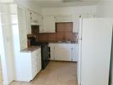 2701 Nemec Street - Photo 4