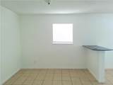2701 Nemec Street - Photo 6