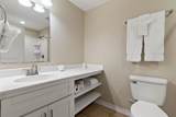 919 Fulton Beach Rd #324 - Photo 13