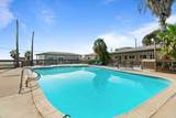 919 Fulton Beach Rd #324 - Photo 18