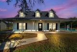 5779 County Road 101 - Photo 1