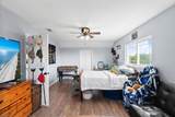 5779 County Road 101 - Photo 17