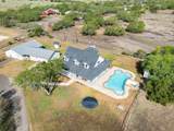 5779 County Road 101 - Photo 2