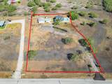 5779 County Road 101 - Photo 20