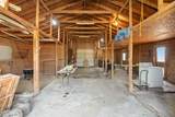 5779 County Road 101 - Photo 21