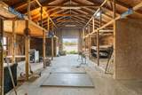 5779 County Road 101 - Photo 22