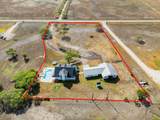5779 County Road 101 - Photo 23