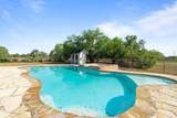 5779 County Road 101 - Photo 24