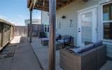 14858 Granada Drive - Photo 34