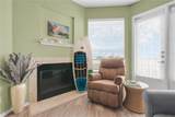 14721 Whitecap Boulevard - Photo 10