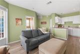 14721 Whitecap Boulevard - Photo 11