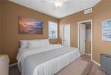 14721 Whitecap Boulevard - Photo 18
