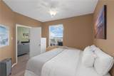 14721 Whitecap Boulevard - Photo 19