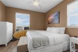 14721 Whitecap Boulevard - Photo 20