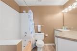 14721 Whitecap Boulevard - Photo 21