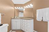 14721 Whitecap Boulevard - Photo 22