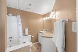 14721 Whitecap Boulevard - Photo 23