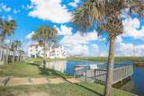 14721 Whitecap Boulevard - Photo 27