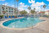14721 Whitecap Boulevard - Photo 30