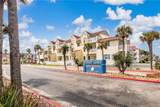 14721 Whitecap Boulevard - Photo 37
