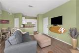 14721 Whitecap Boulevard - Photo 9