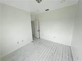 154 West Palm Beach - Photo 19