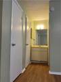 1408 Moore Avenue - Photo 14