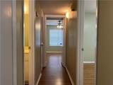 1408 Moore Avenue - Photo 9