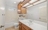 1209 Seth Street - Photo 17