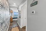 800 Sandcastle Drive - Photo 11
