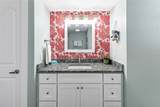 800 Sandcastle Drive - Photo 15