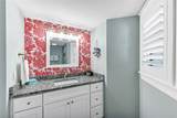 800 Sandcastle Drive - Photo 16