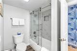 800 Sandcastle Drive - Photo 17