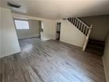 3030 Santa Fe Street - Photo 2
