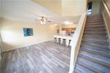 14214 Ambrosia Street - Photo 10