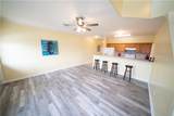 14214 Ambrosia Street - Photo 12
