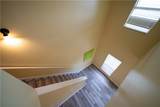14214 Ambrosia Street - Photo 15