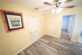 14214 Ambrosia Street - Photo 18