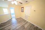 14214 Ambrosia Street - Photo 19